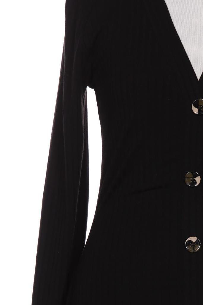 na-kd-damen-kleid-schwarz-ae94d7b6-0944-4440-8f63-5e9f9231018b-image-2