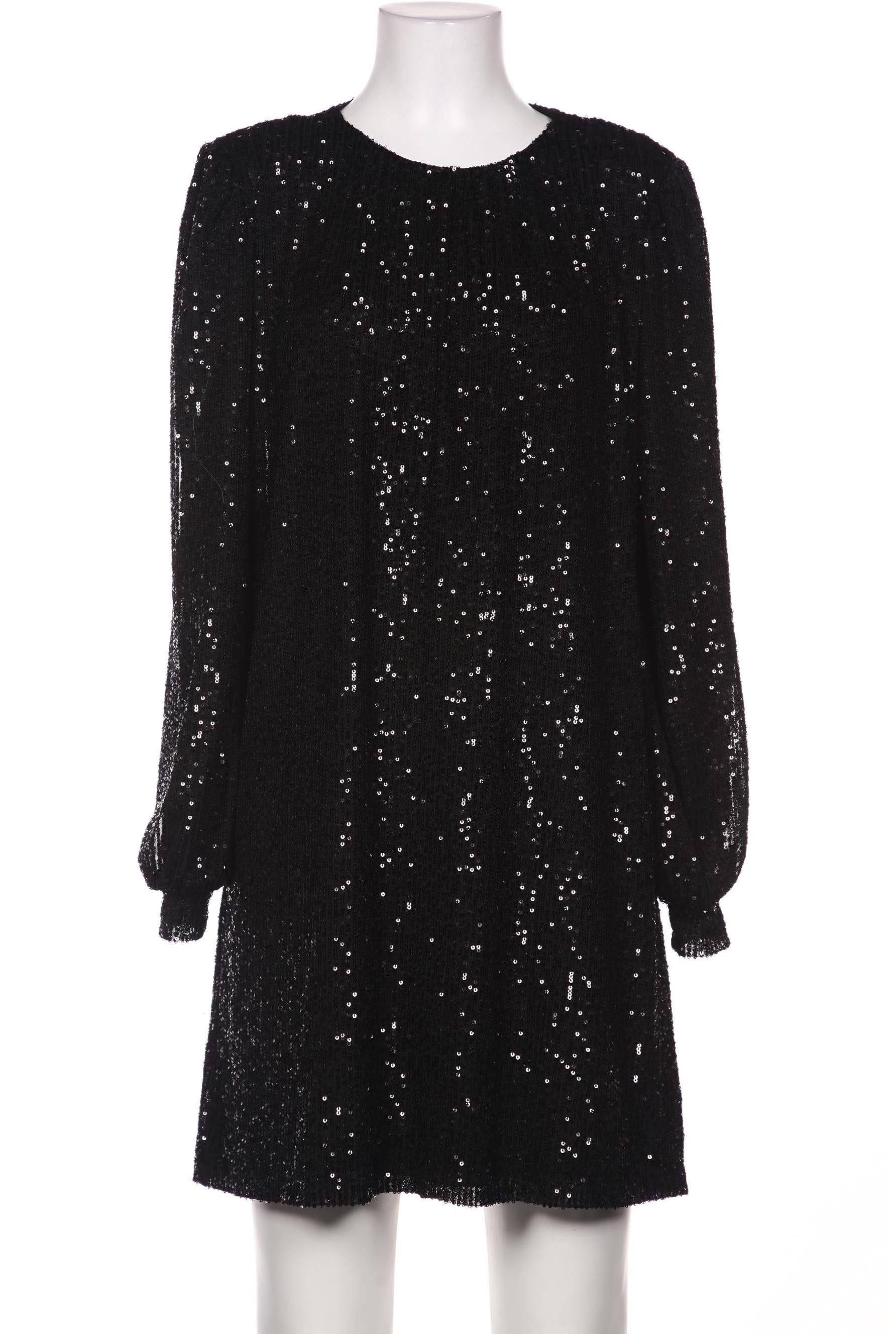 na-kd-damen-kleid-schwarz-b55aafae-3378-4b51-8862-06fcc8e385ab-image-0