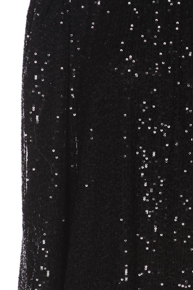 na-kd-damen-kleid-schwarz-b55aafae-3378-4b51-8862-06fcc8e385ab-image-2