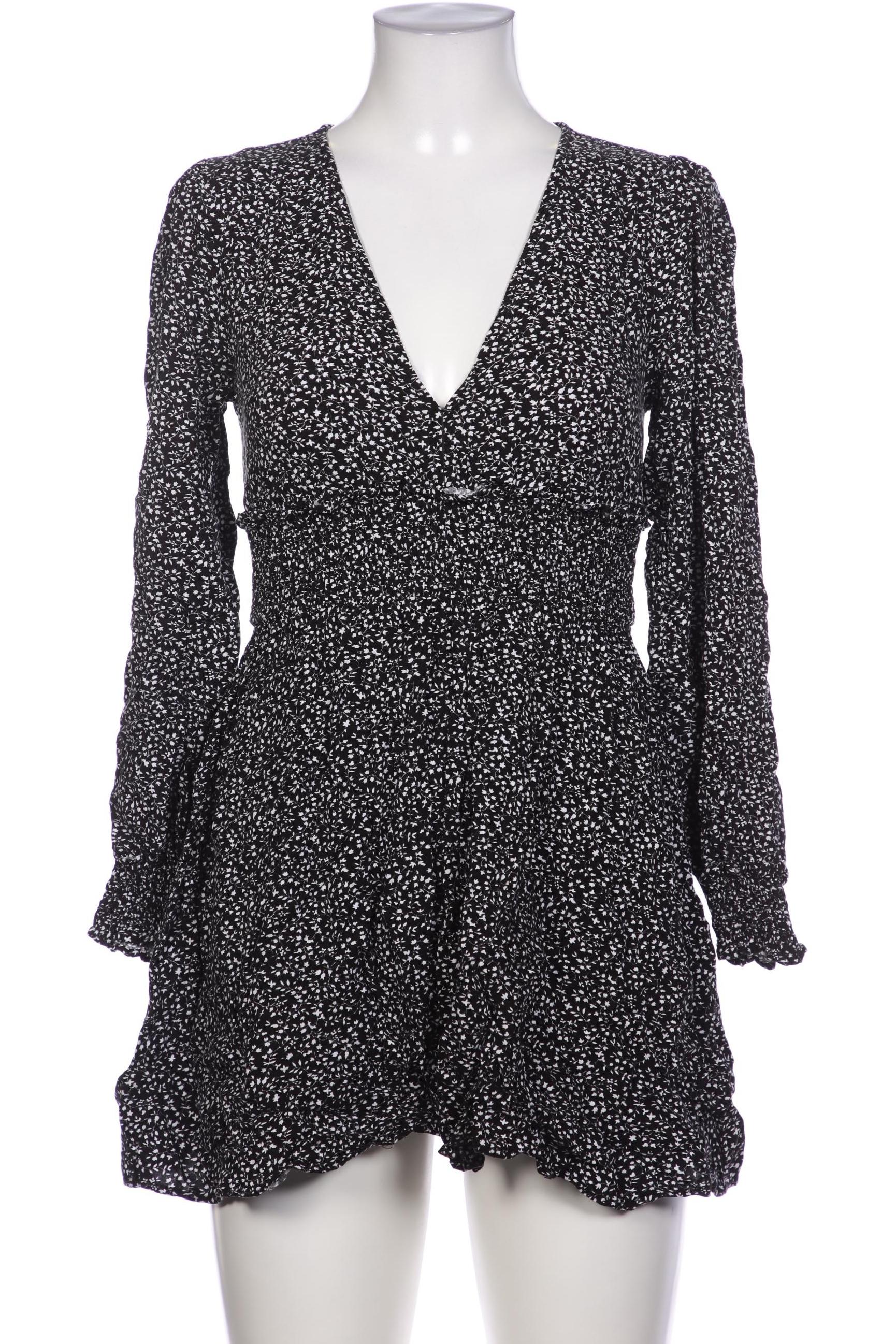 na-kd-damen-kleid-schwarz-e8d0103a-c3aa-41fa-8f33-e9d50fbe66cd-image-0