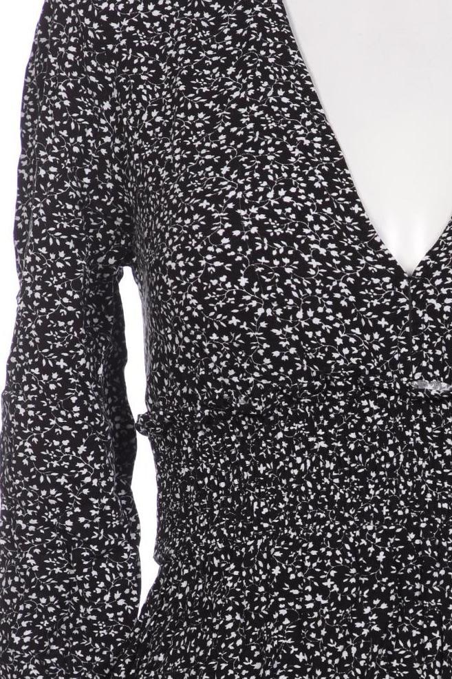 na-kd-damen-kleid-schwarz-e8d0103a-c3aa-41fa-8f33-e9d50fbe66cd-image-2