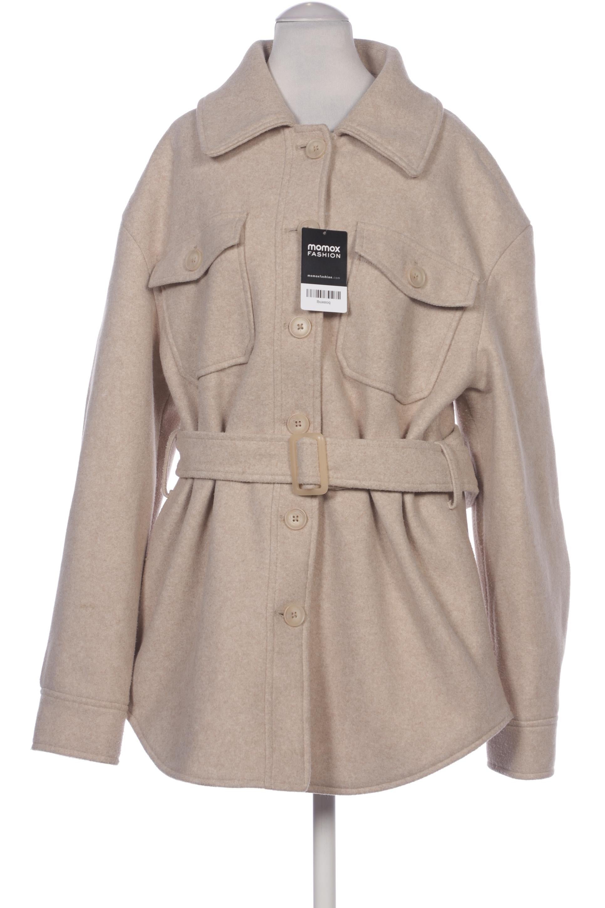 na-kd-damen-mantel-beige-e9f773ff-c235-4ae2-9063-3ee8d4812414-image-0