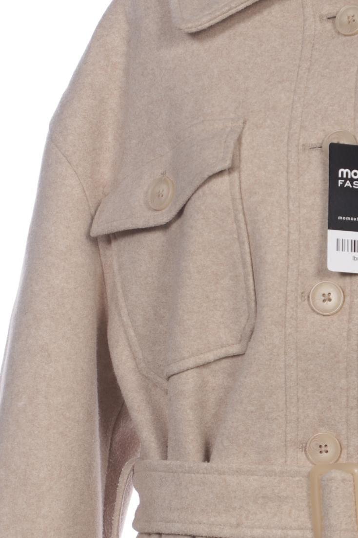 na-kd-damen-mantel-beige-e9f773ff-c235-4ae2-9063-3ee8d4812414-image-2