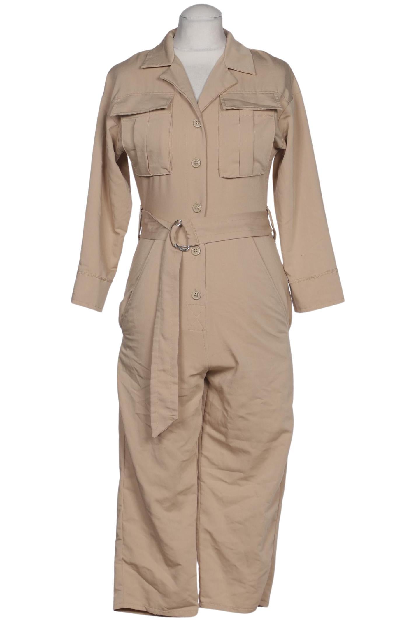 na-kd-damen-overall-oder-jumpsuit-beige-5a6d7679-7912-48c9-94f1-9fa0ff6aabad-image-0