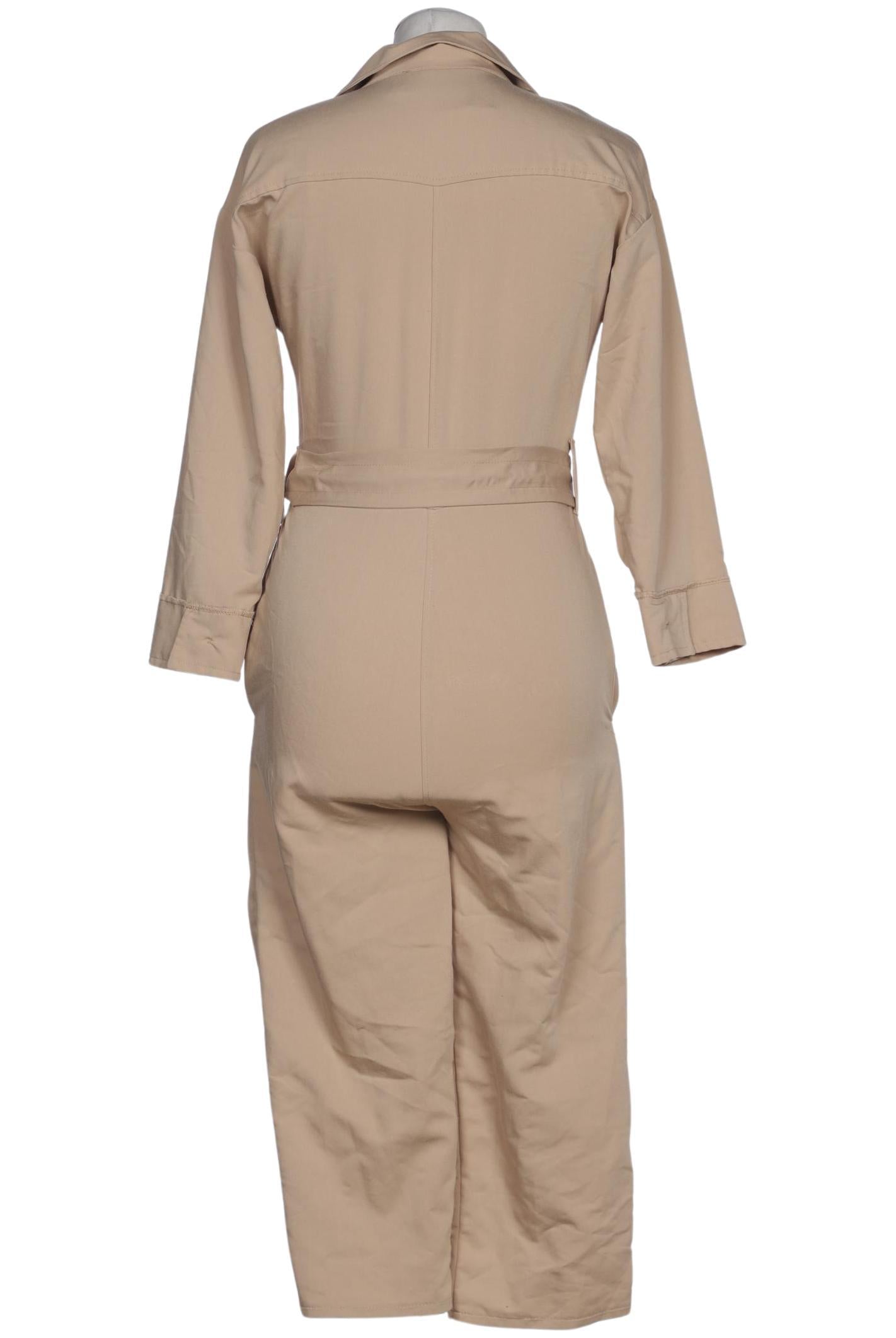 na-kd-damen-overall-oder-jumpsuit-beige-5a6d7679-7912-48c9-94f1-9fa0ff6aabad-image-1