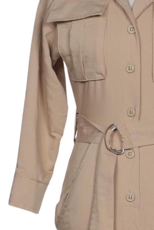na-kd-damen-overall-oder-jumpsuit-beige-5a6d7679-7912-48c9-94f1-9fa0ff6aabad-image-2