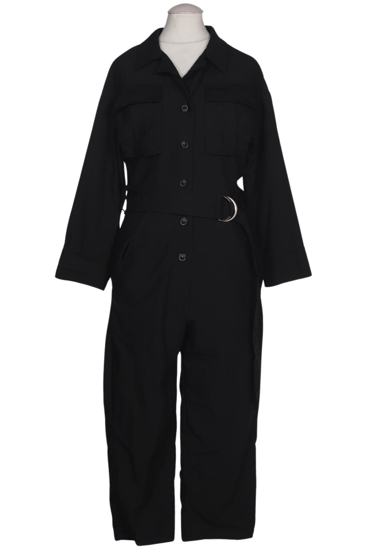 na-kd-damen-overall-oder-jumpsuit-schwarz-a7674c71-9847-4384-9aed-16c94fcaeb81-image-0
