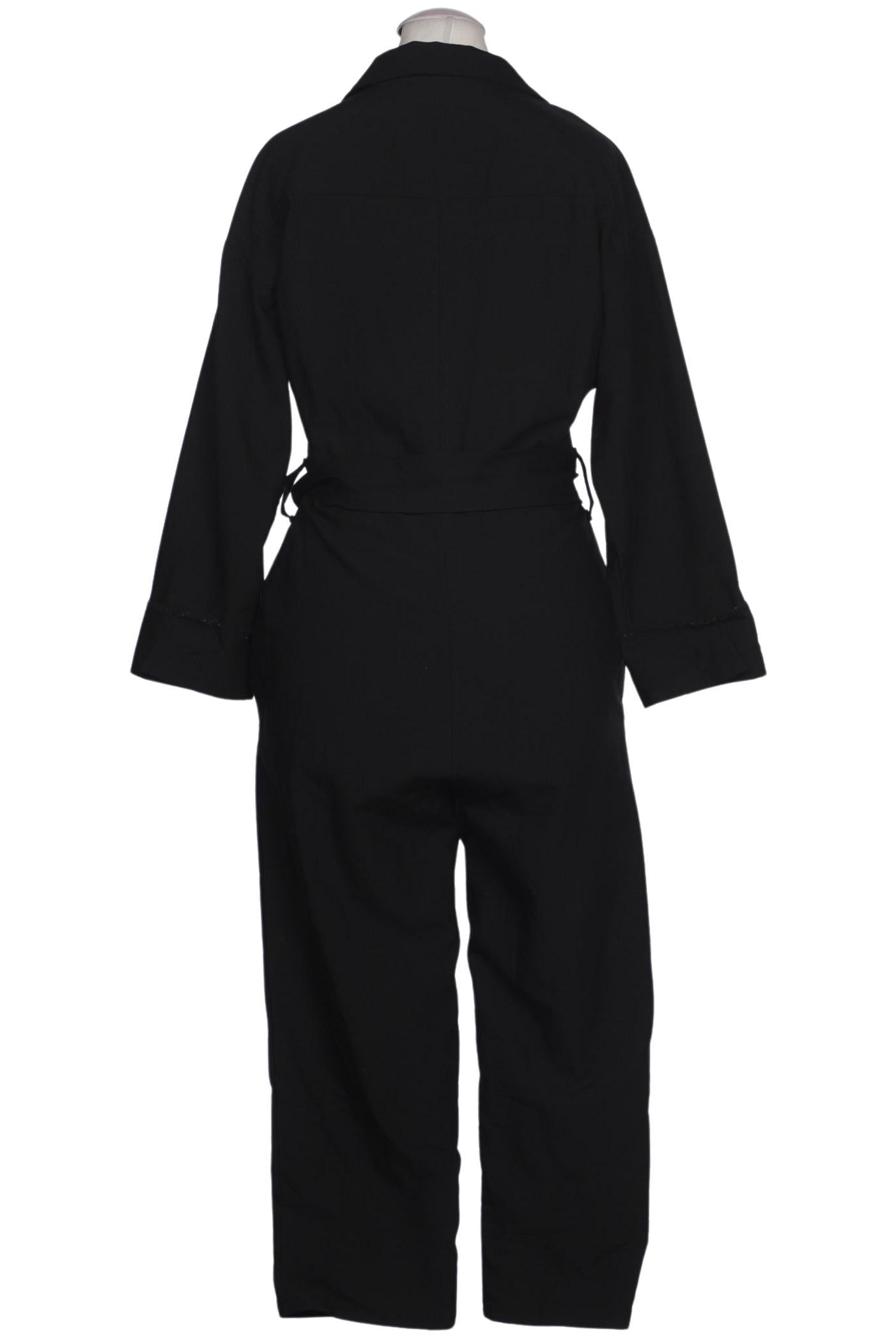 na-kd-damen-overall-oder-jumpsuit-schwarz-a7674c71-9847-4384-9aed-16c94fcaeb81-image-1