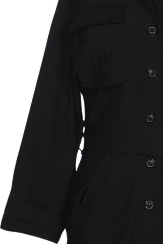 na-kd-damen-overall-oder-jumpsuit-schwarz-a7674c71-9847-4384-9aed-16c94fcaeb81-image-2