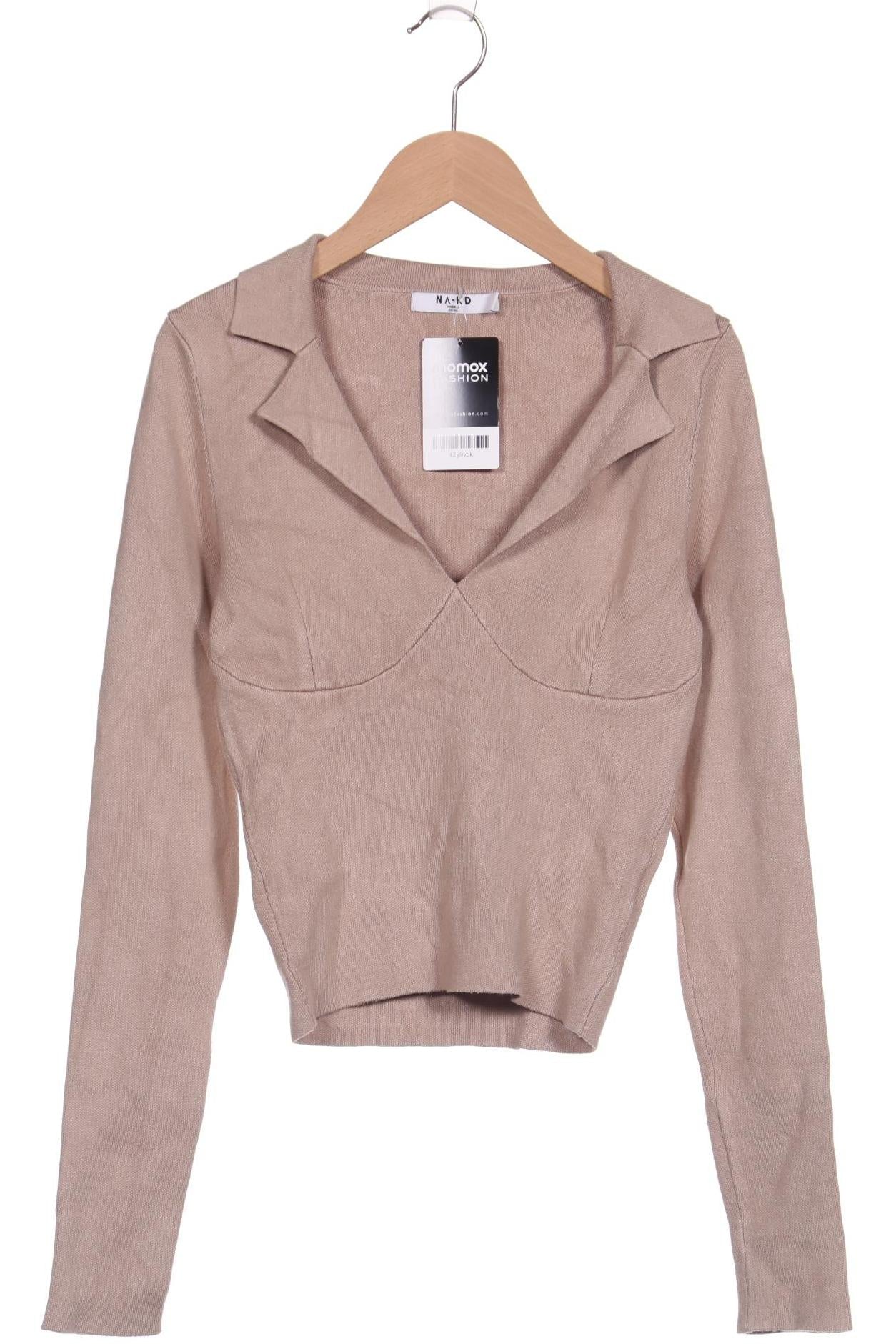 na-kd-damen-pullover-beige-0f31a13b-fa1f-4991-b0dd-da7d65399bd6-image-0