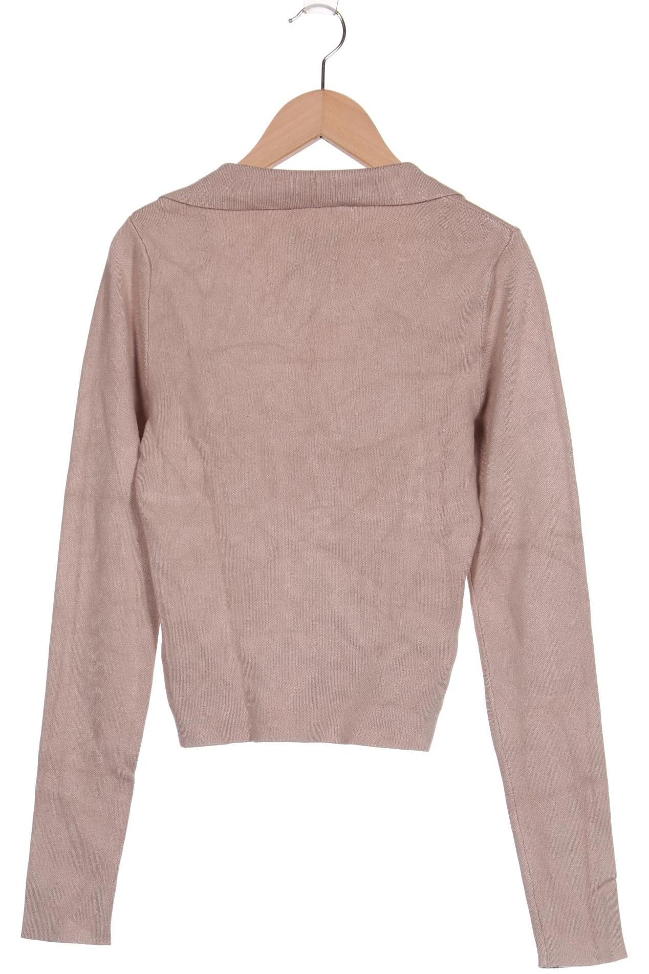 na-kd-damen-pullover-beige-0f31a13b-fa1f-4991-b0dd-da7d65399bd6-image-1