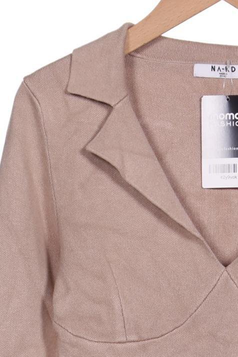 na-kd-damen-pullover-beige-0f31a13b-fa1f-4991-b0dd-da7d65399bd6-image-2