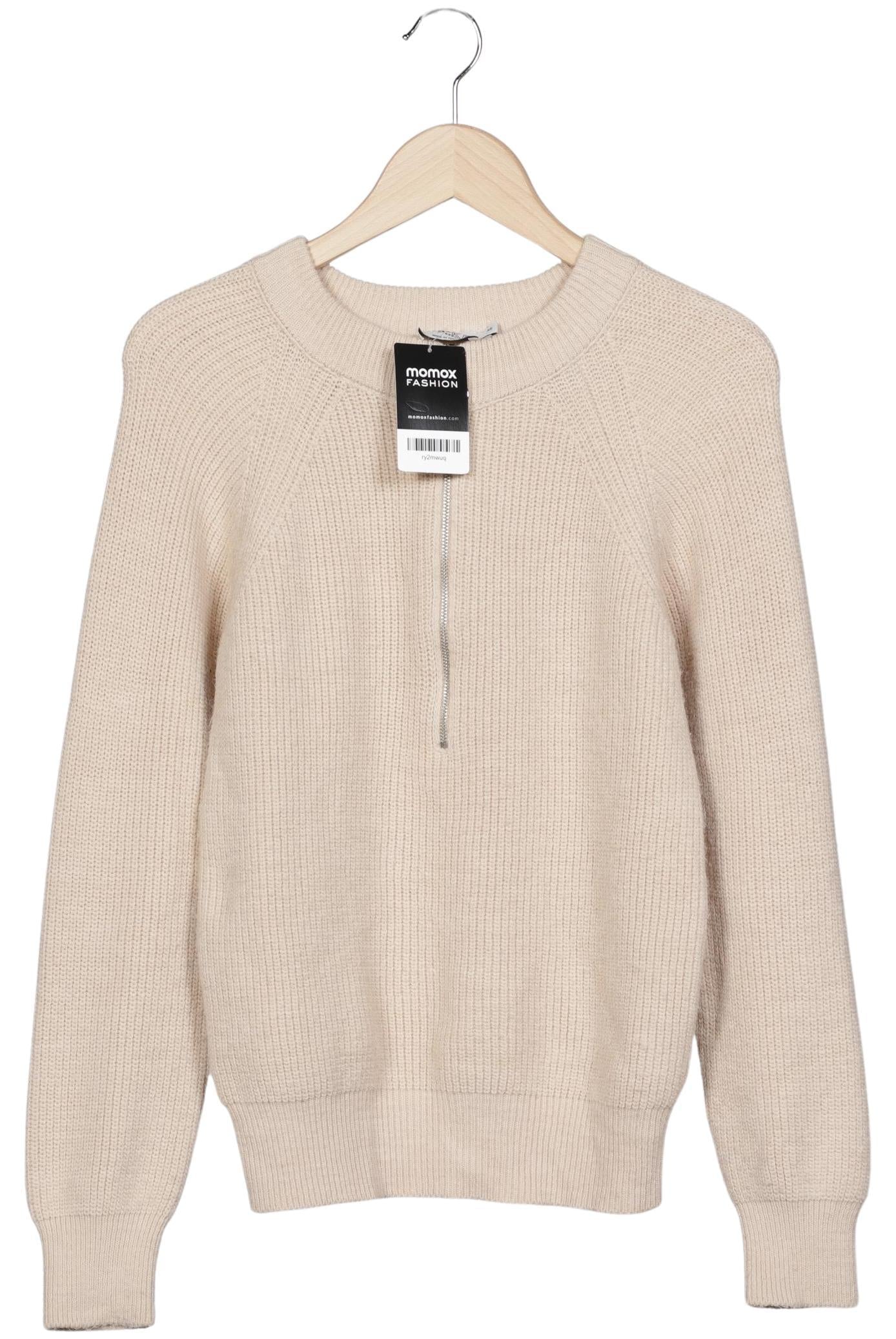 na-kd-damen-pullover-beige-727b8ec7-6ee6-4909-b481-60c8ca0ab942-image-0