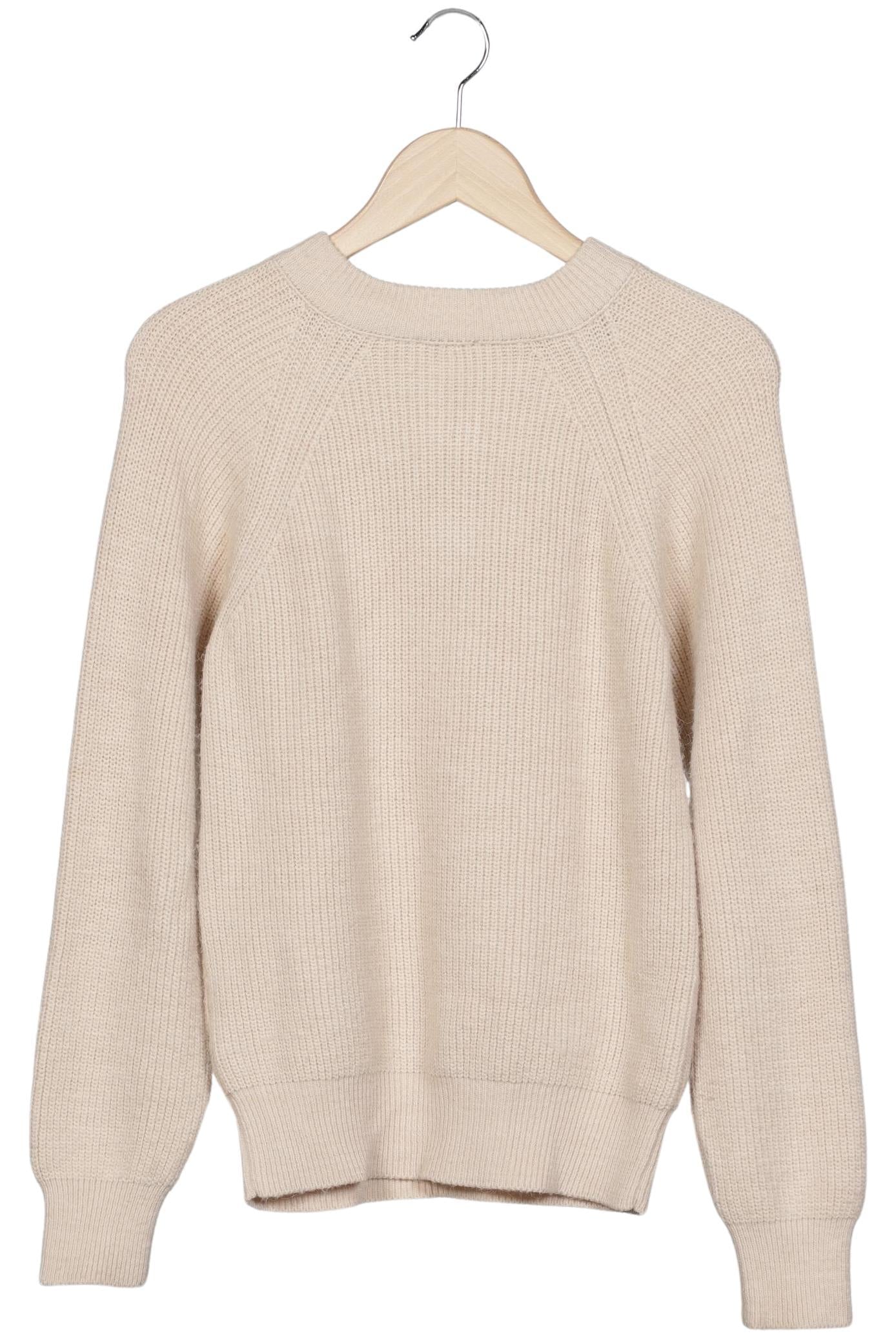 na-kd-damen-pullover-beige-727b8ec7-6ee6-4909-b481-60c8ca0ab942-image-1