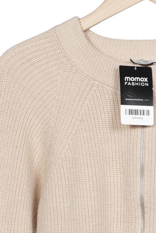 na-kd-damen-pullover-beige-727b8ec7-6ee6-4909-b481-60c8ca0ab942-image-2