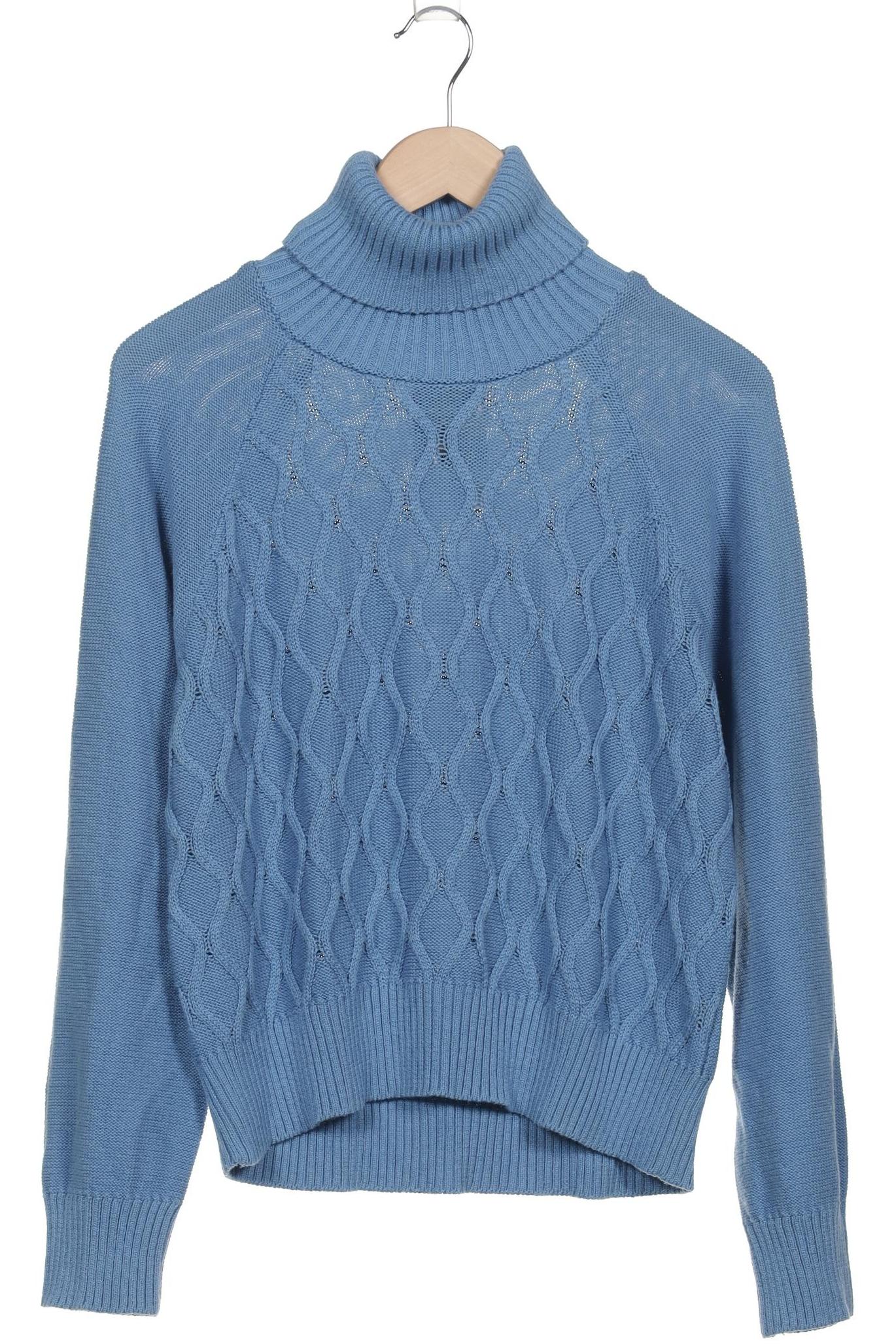 na-kd-damen-pullover-blau-57ef4887-873b-4e9c-b83f-5344d6e7453d-image-0