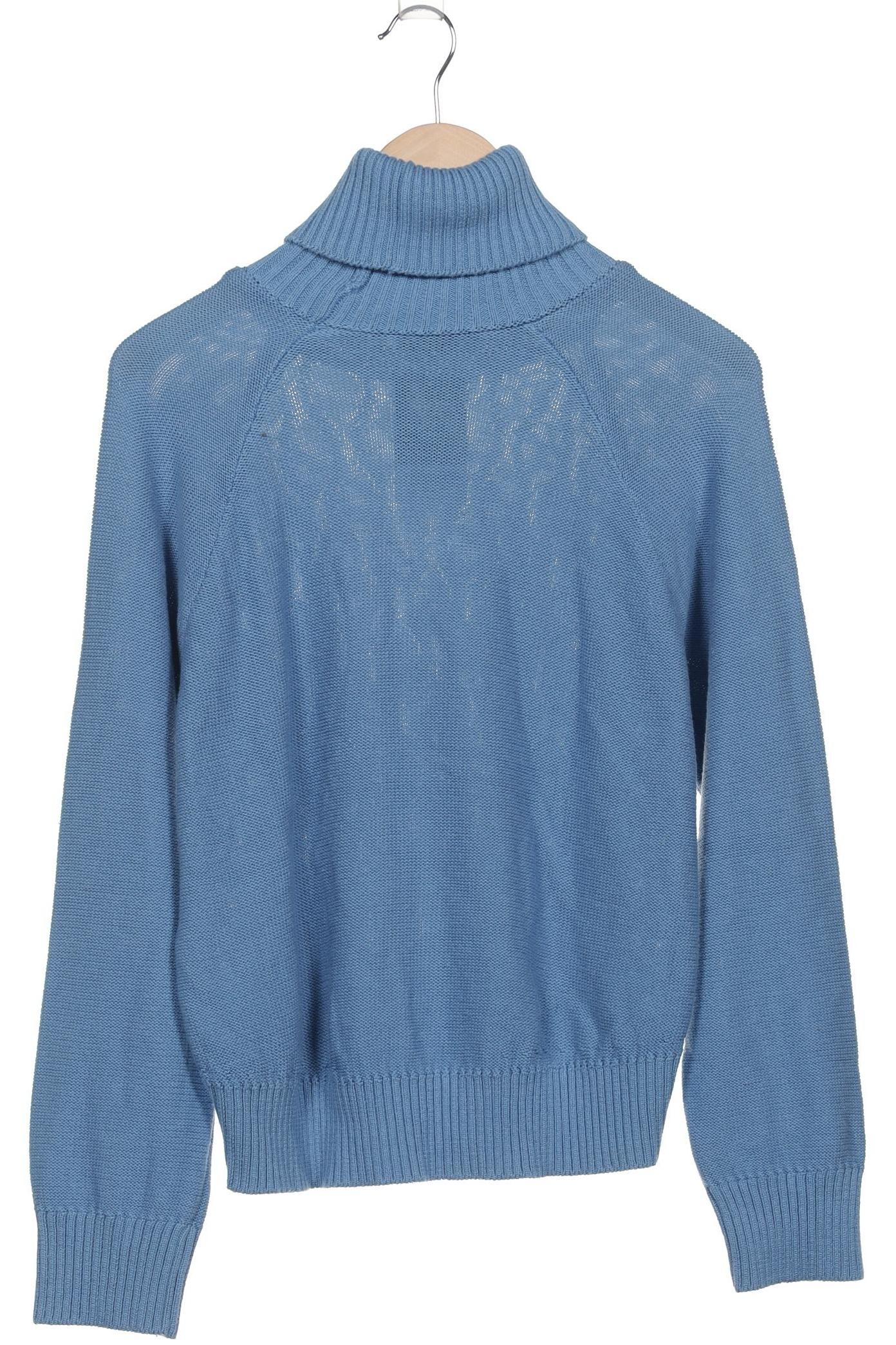 na-kd-damen-pullover-blau-57ef4887-873b-4e9c-b83f-5344d6e7453d-image-1