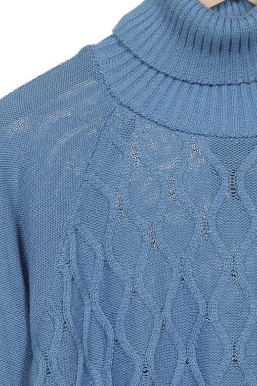 na-kd-damen-pullover-blau-57ef4887-873b-4e9c-b83f-5344d6e7453d-image-2