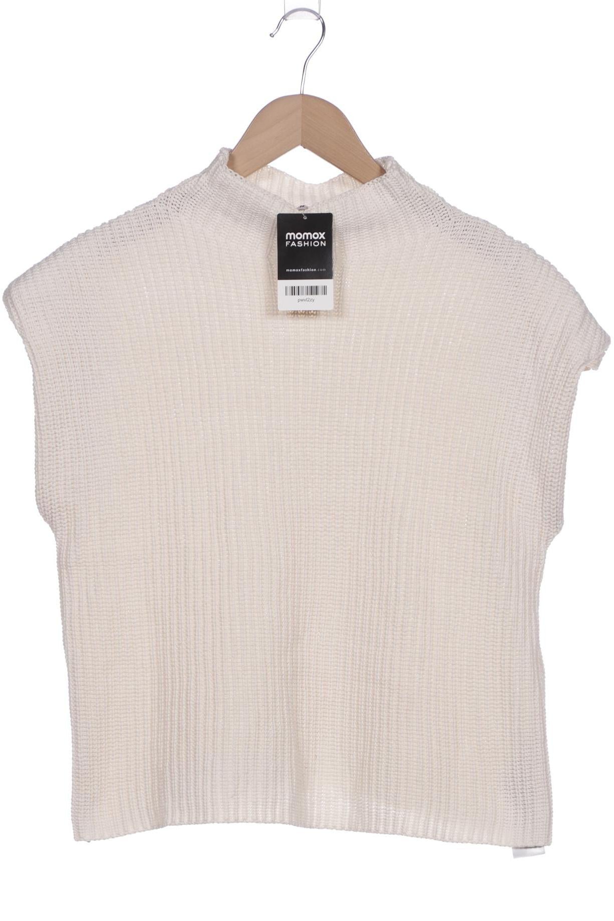 na-kd-damen-pullover-cremeweiss-51e7b190-c147-46b7-89a9-4d573aa65a81-image-0