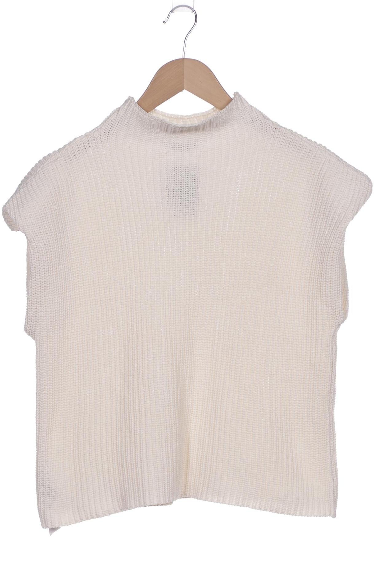 na-kd-damen-pullover-cremeweiss-51e7b190-c147-46b7-89a9-4d573aa65a81-image-1