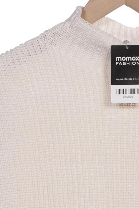na-kd-damen-pullover-cremeweiss-51e7b190-c147-46b7-89a9-4d573aa65a81-image-2