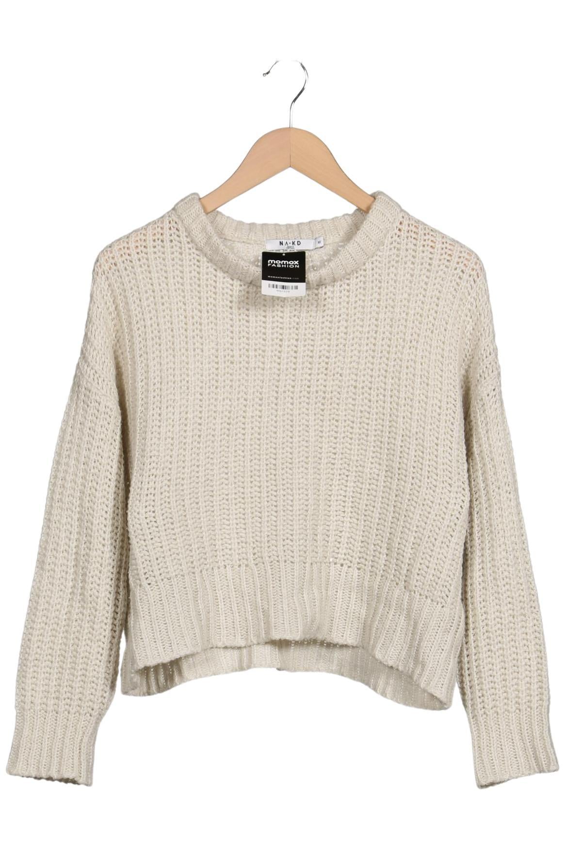 na-kd-damen-pullover-cremeweiss-5a4cc1da-73ed-4fd8-9583-61ae24839300-image-0