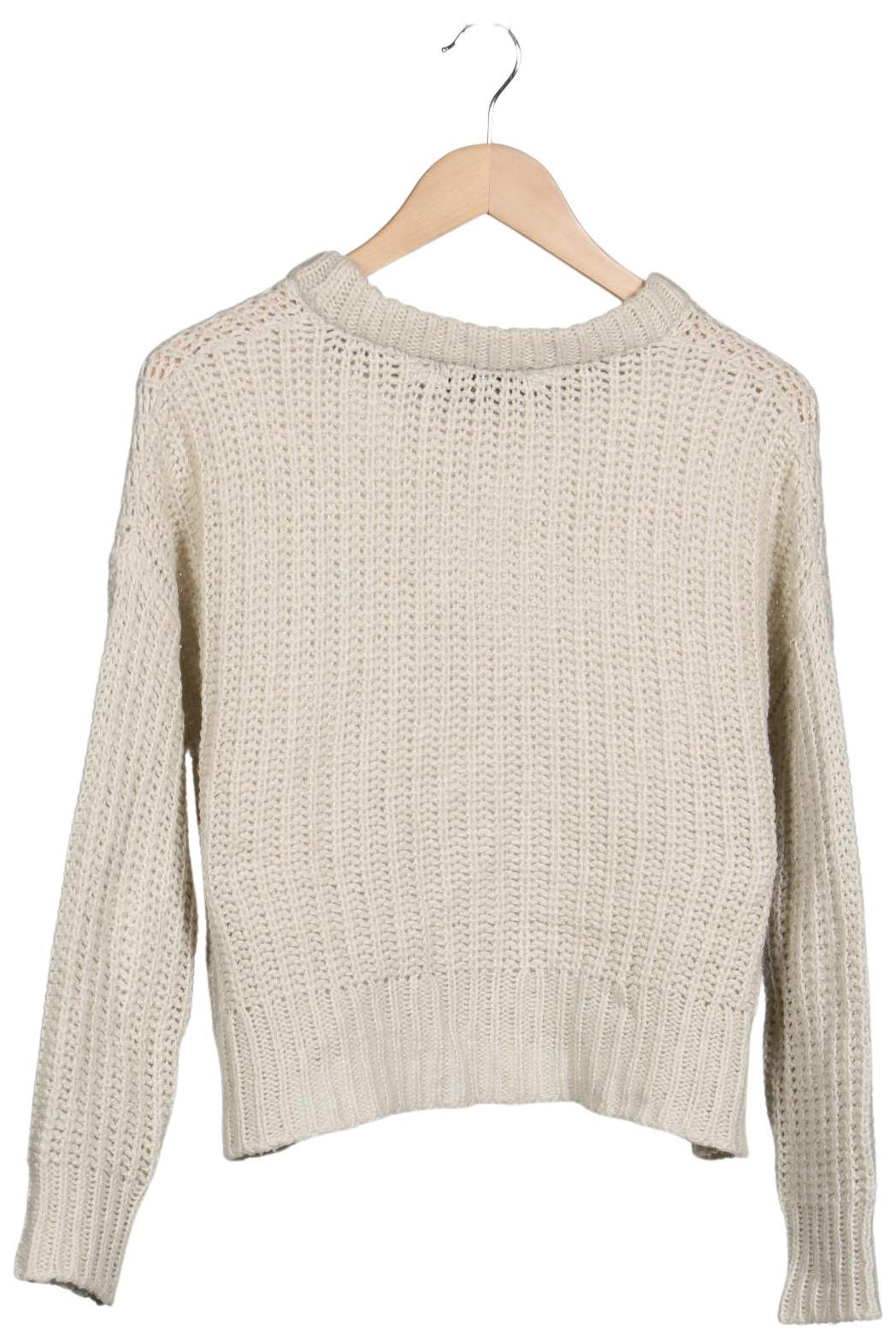 na-kd-damen-pullover-cremeweiss-5a4cc1da-73ed-4fd8-9583-61ae24839300-image-1