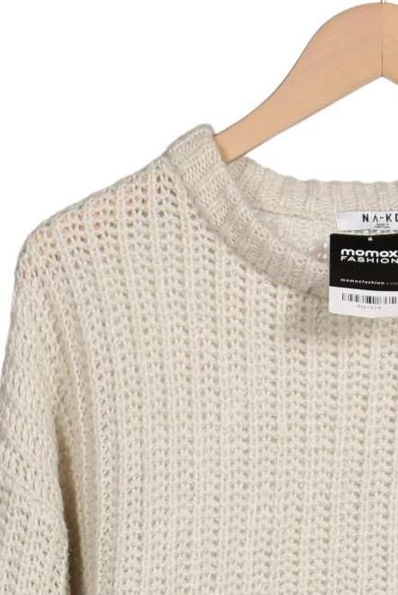 na-kd-damen-pullover-cremeweiss-5a4cc1da-73ed-4fd8-9583-61ae24839300-image-2