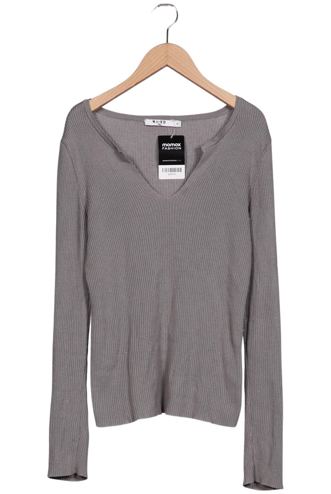 na-kd-damen-pullover-grau-45c5c2c1-6323-4bb3-8773-48ebbef893d6-image-0