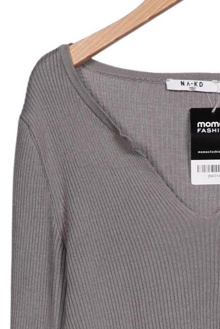 na-kd-damen-pullover-grau-45c5c2c1-6323-4bb3-8773-48ebbef893d6-image-2