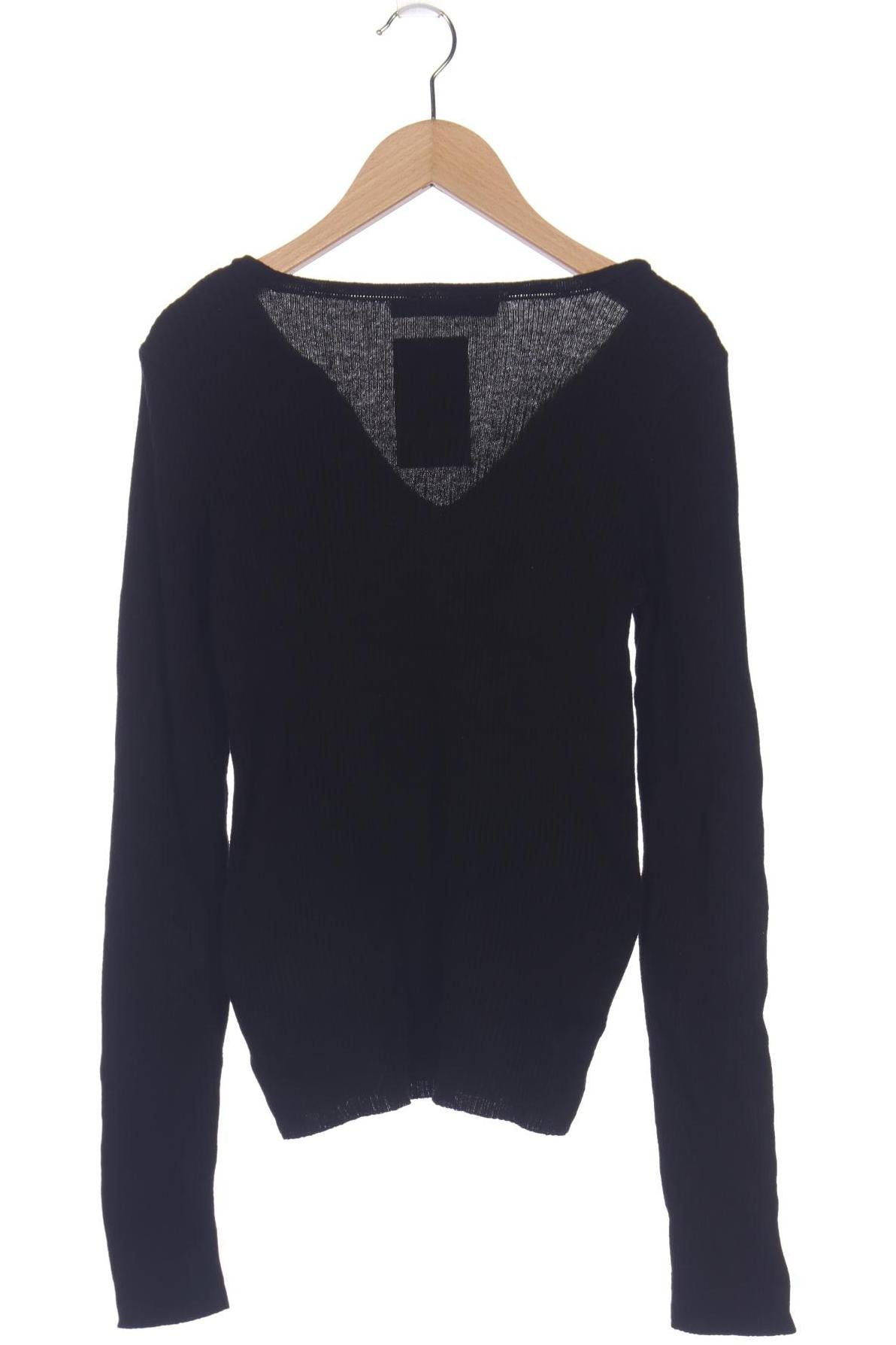 na-kd-damen-pullover-schwarz-08085498-4a3d-412f-9ef7-32ed3b02cf2a-image-1