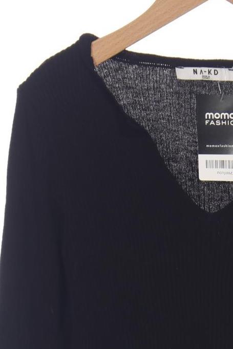 na-kd-damen-pullover-schwarz-08085498-4a3d-412f-9ef7-32ed3b02cf2a-image-2
