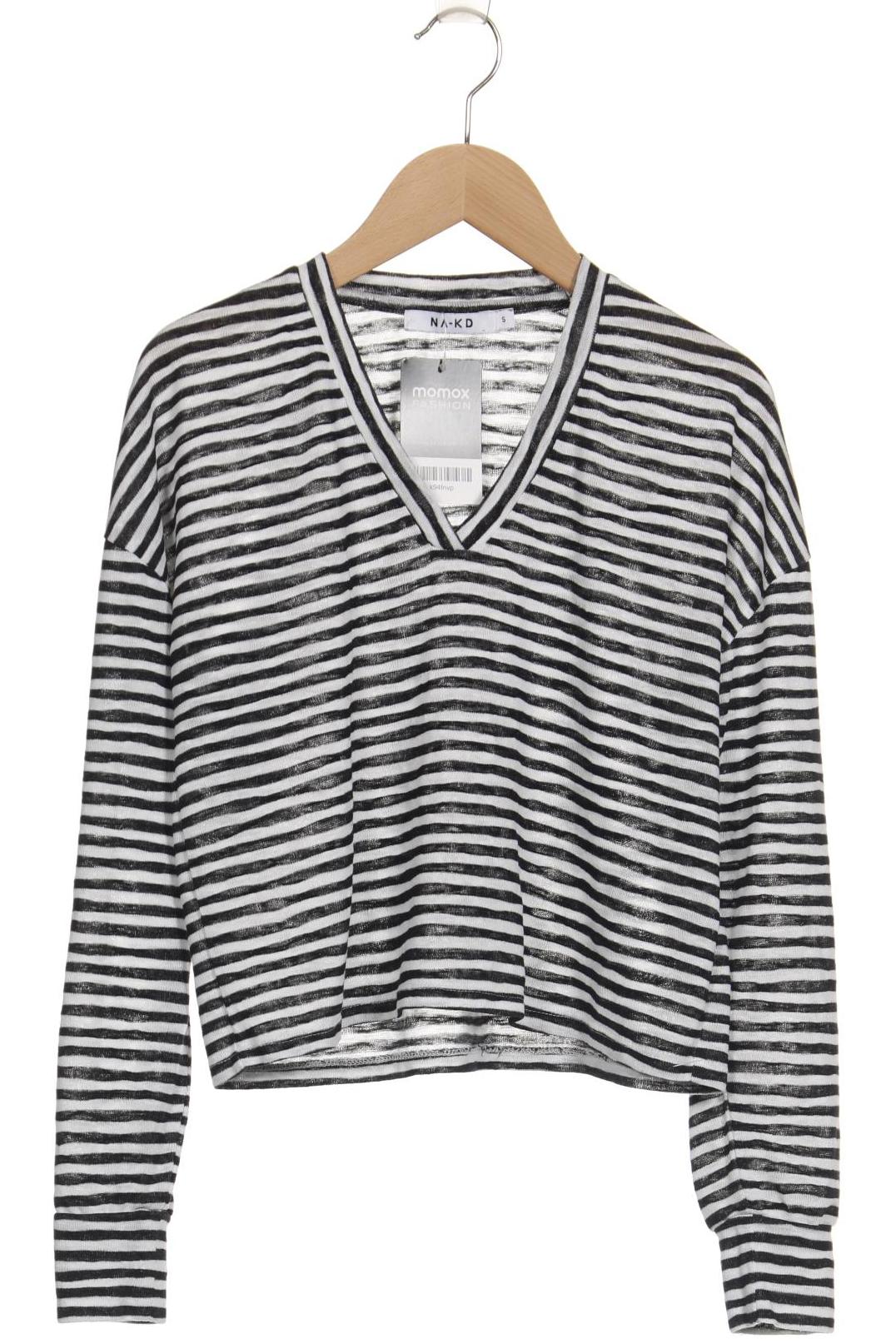 na-kd-damen-pullover-schwarz-30af51a1-46b6-4622-a0c9-31a492557923-image-0