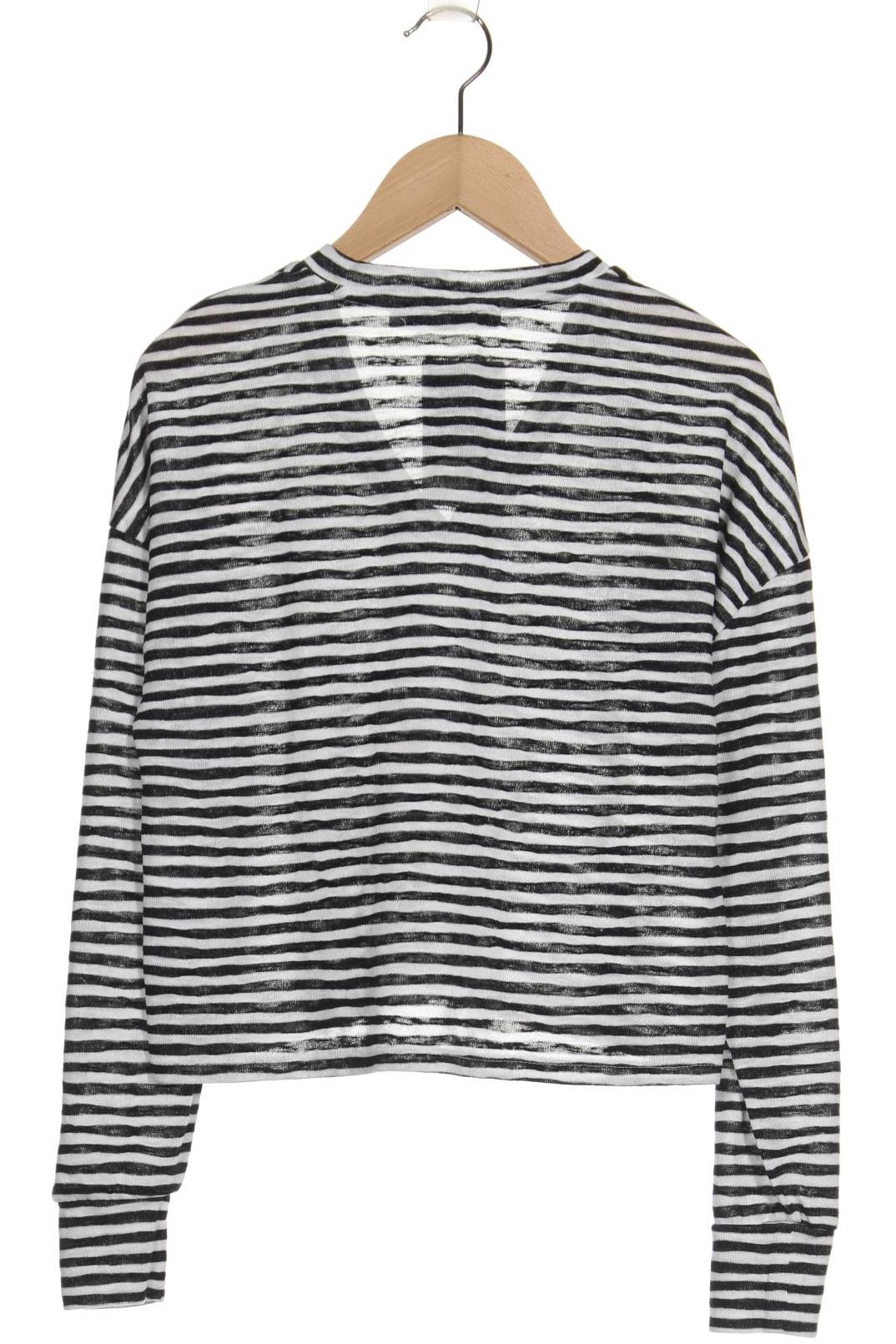 na-kd-damen-pullover-schwarz-30af51a1-46b6-4622-a0c9-31a492557923-image-1