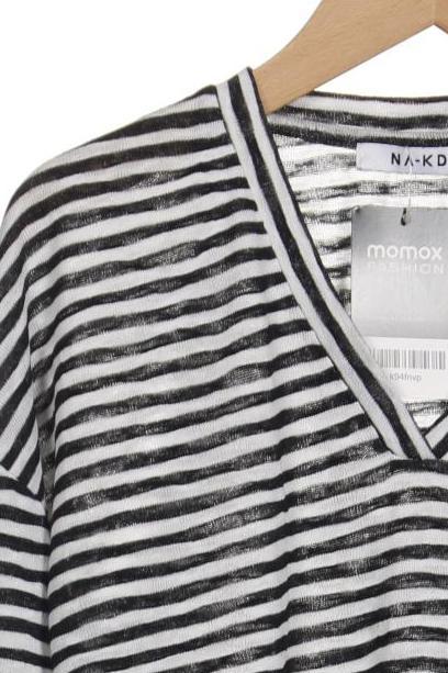 na-kd-damen-pullover-schwarz-30af51a1-46b6-4622-a0c9-31a492557923-image-2