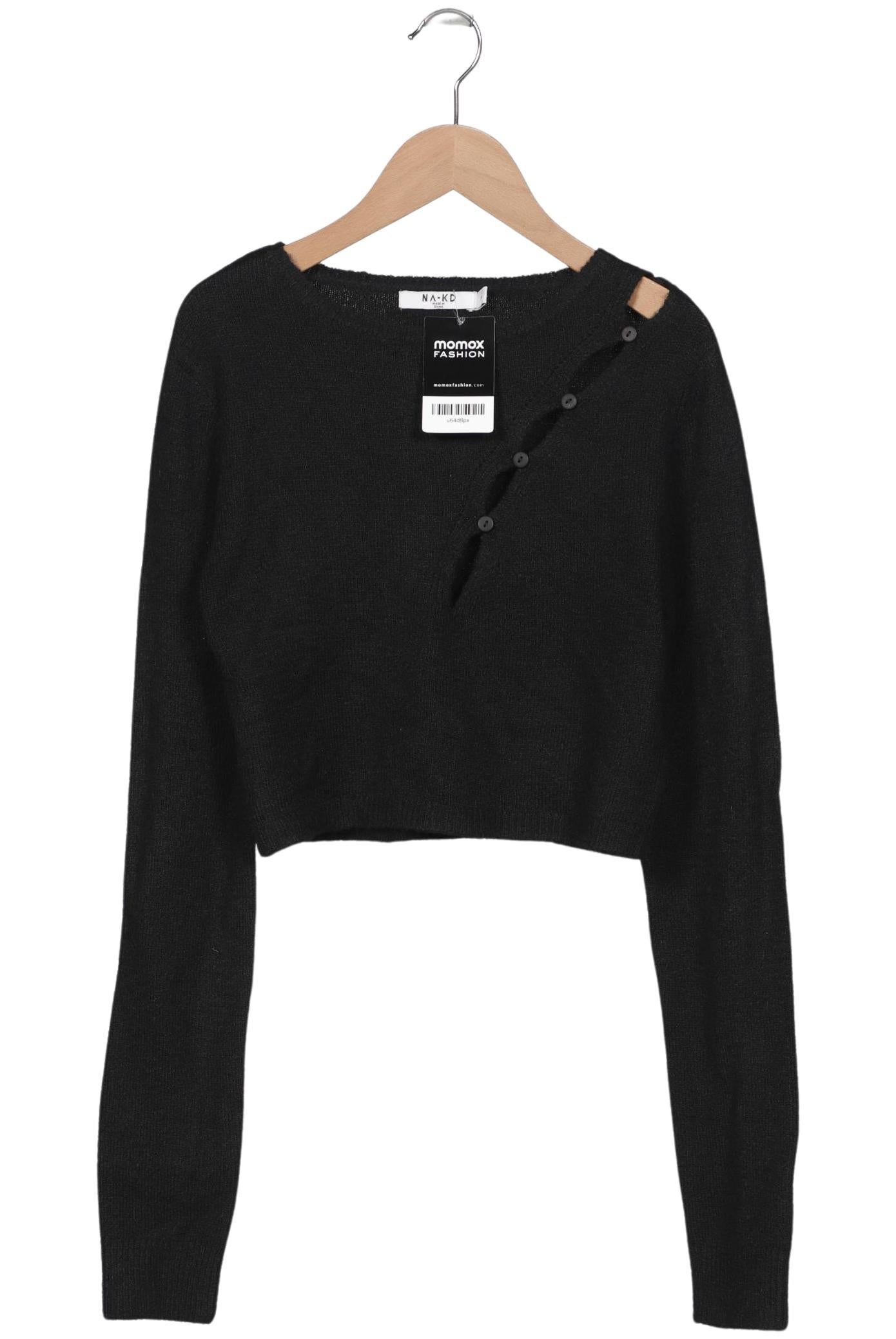 na-kd-damen-pullover-schwarz-81f30a7b-d775-4a8c-b4b0-3a949e36a16c-image-0