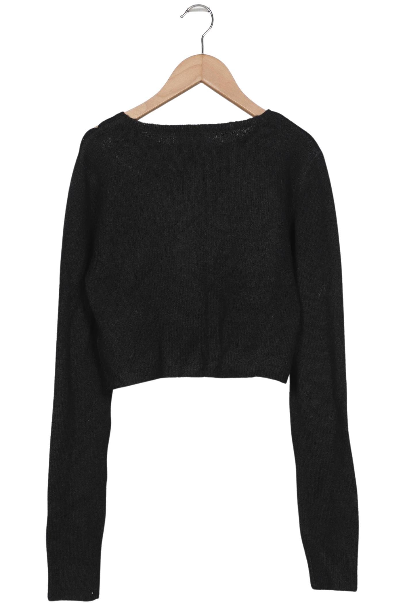 na-kd-damen-pullover-schwarz-81f30a7b-d775-4a8c-b4b0-3a949e36a16c-image-1
