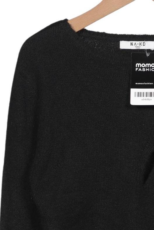 na-kd-damen-pullover-schwarz-81f30a7b-d775-4a8c-b4b0-3a949e36a16c-image-2