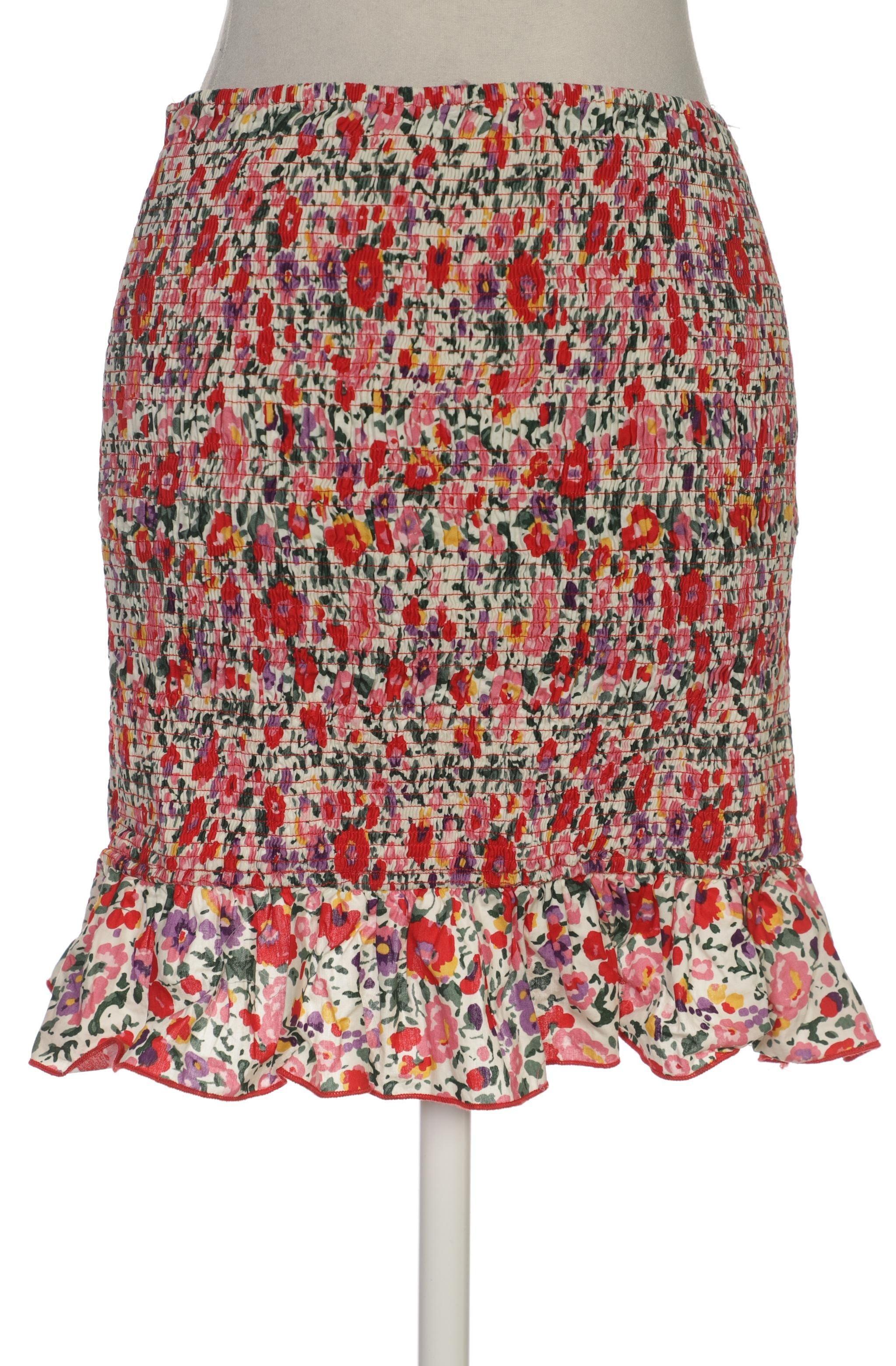 na-kd-damen-rock-mehrfarbig-54fc4254-c309-4094-b9bd-a7922b2bcffc-image-0