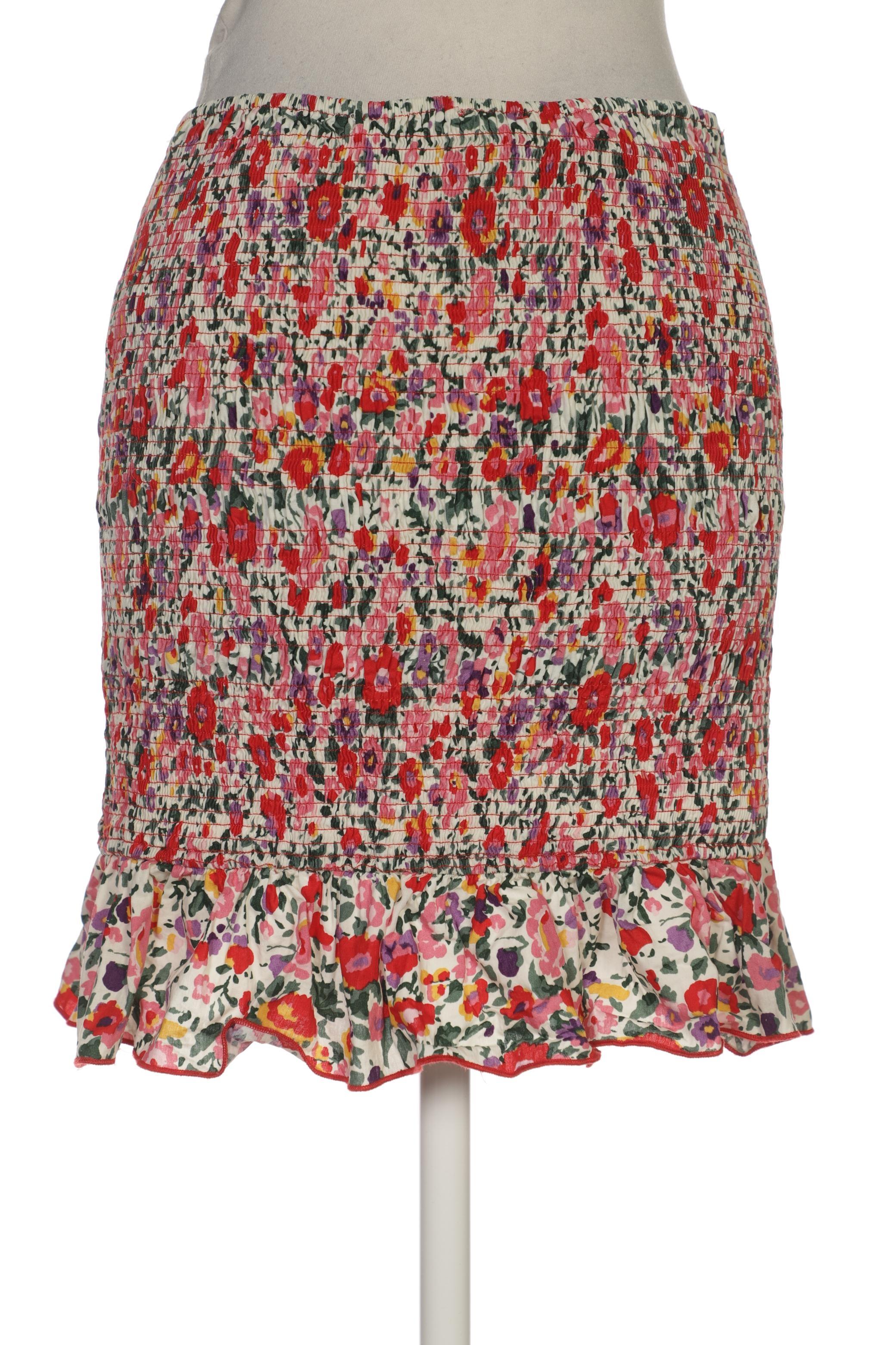 na-kd-damen-rock-mehrfarbig-54fc4254-c309-4094-b9bd-a7922b2bcffc-image-1