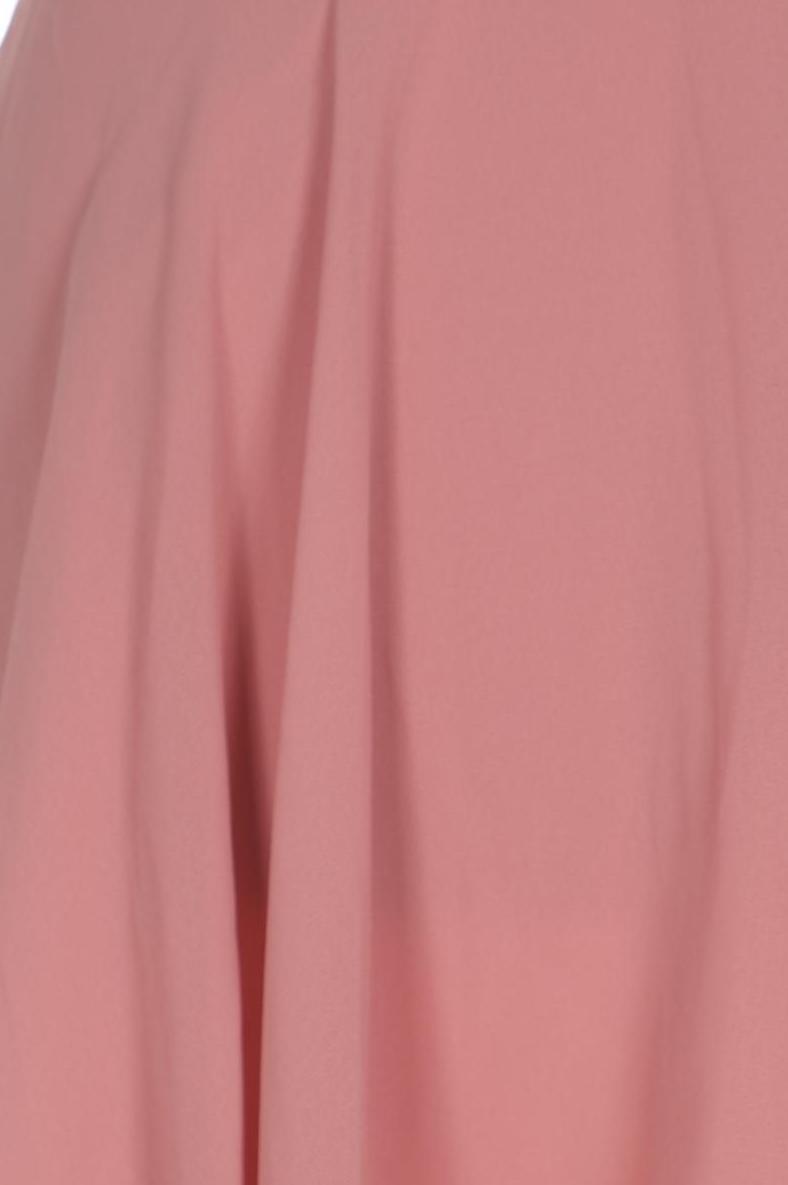 na-kd-damen-rock-pink-a115a285-53fe-4d27-a4aa-ea33e2cec11c-image-2