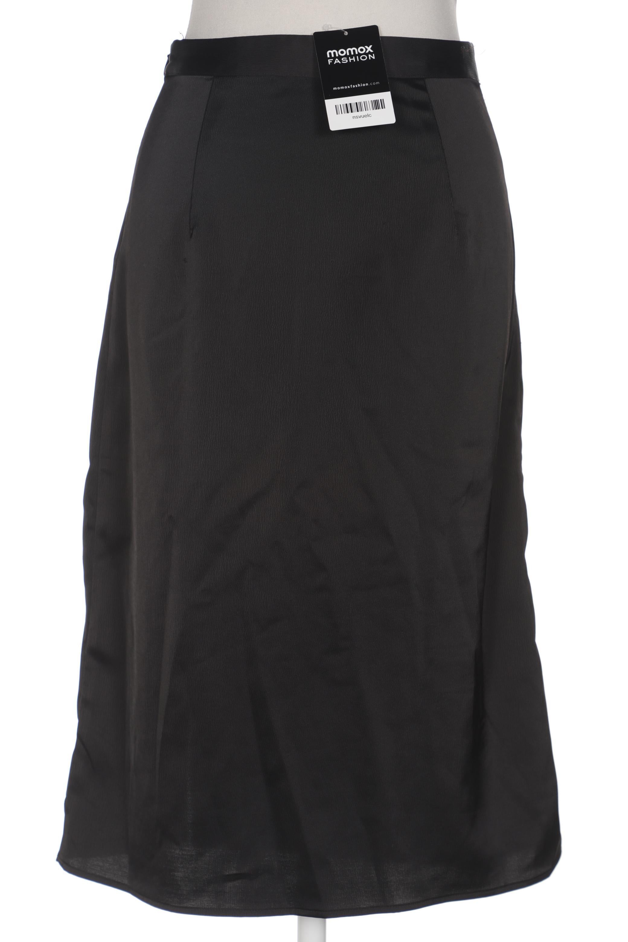 na-kd-damen-rock-schwarz-2acb19d4-566d-428a-a39e-0cac9e79449b-image-1