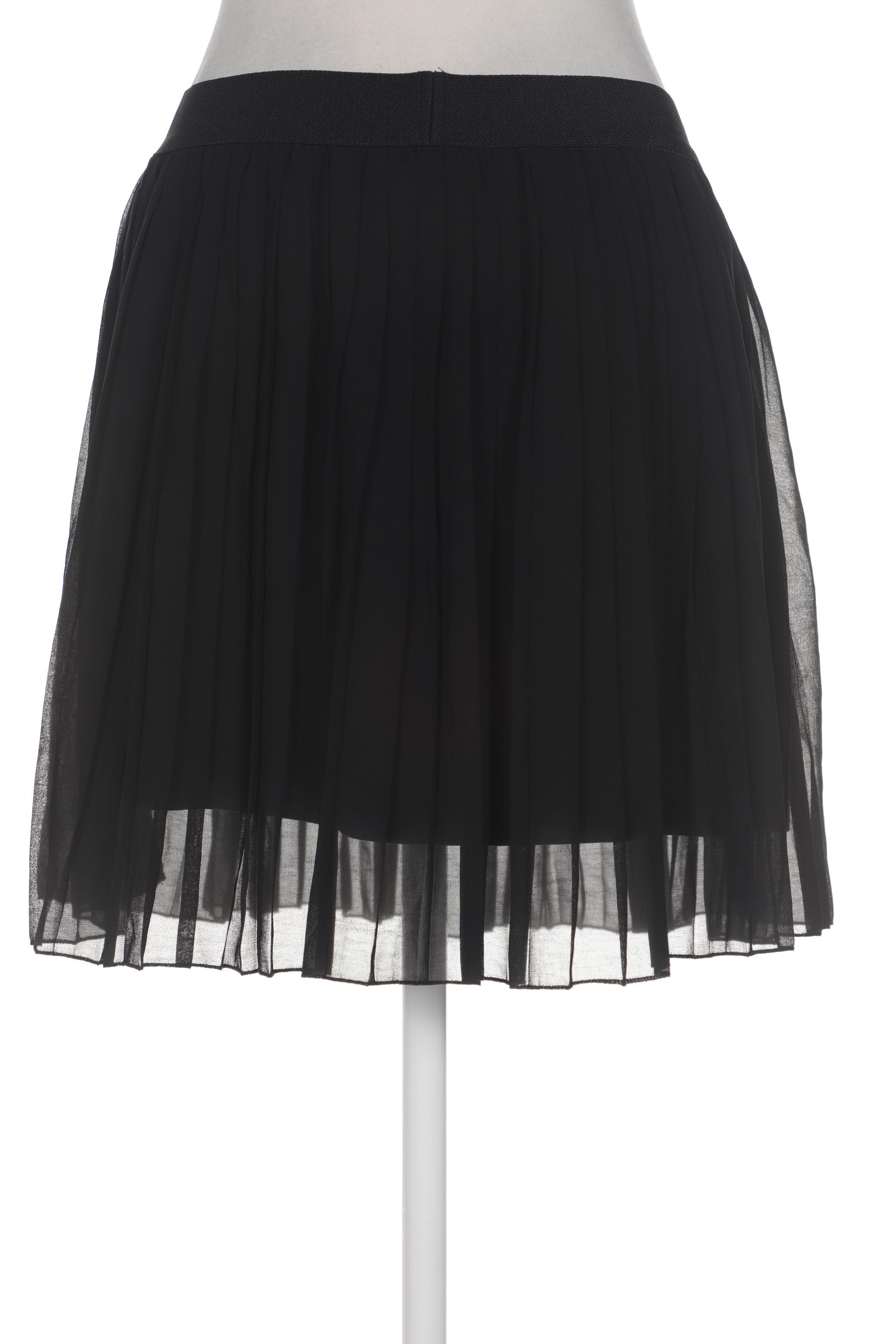 na-kd-damen-rock-schwarz-d7dfec04-5038-4403-9a42-6028b85bc16f-image-1