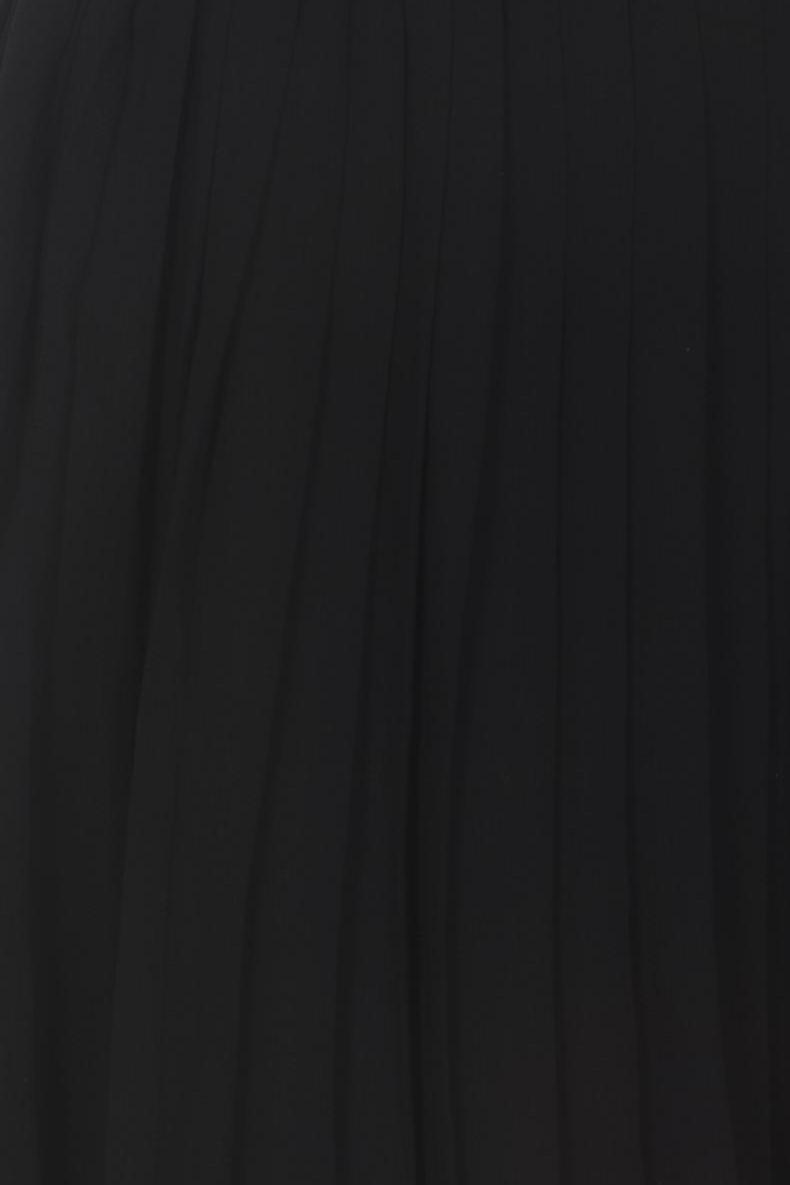 na-kd-damen-rock-schwarz-d7dfec04-5038-4403-9a42-6028b85bc16f-image-2