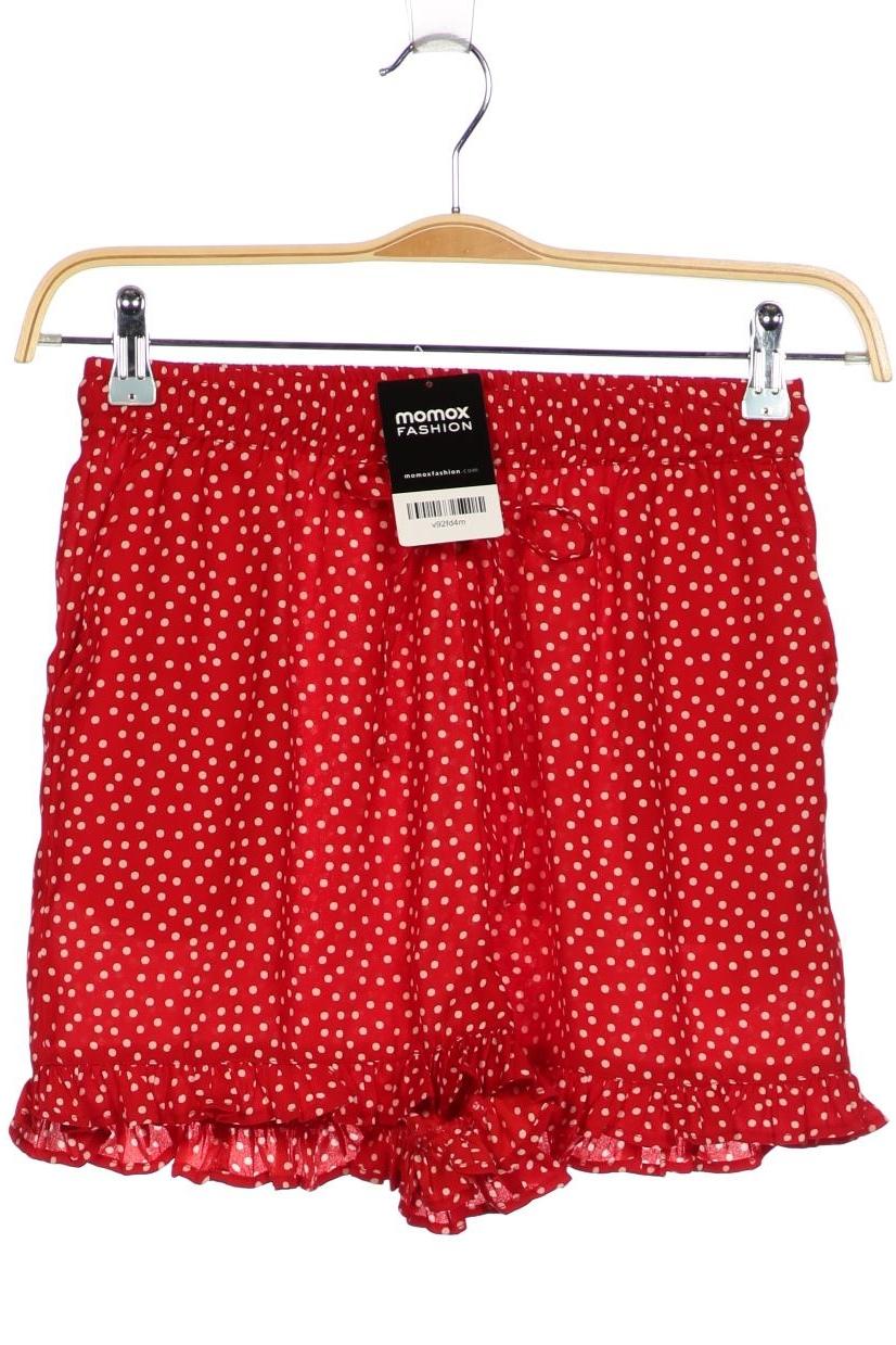 na-kd-damen-shorts-rot-fda60abb-c479-442c-aca5-85e3c59284a7-image-0