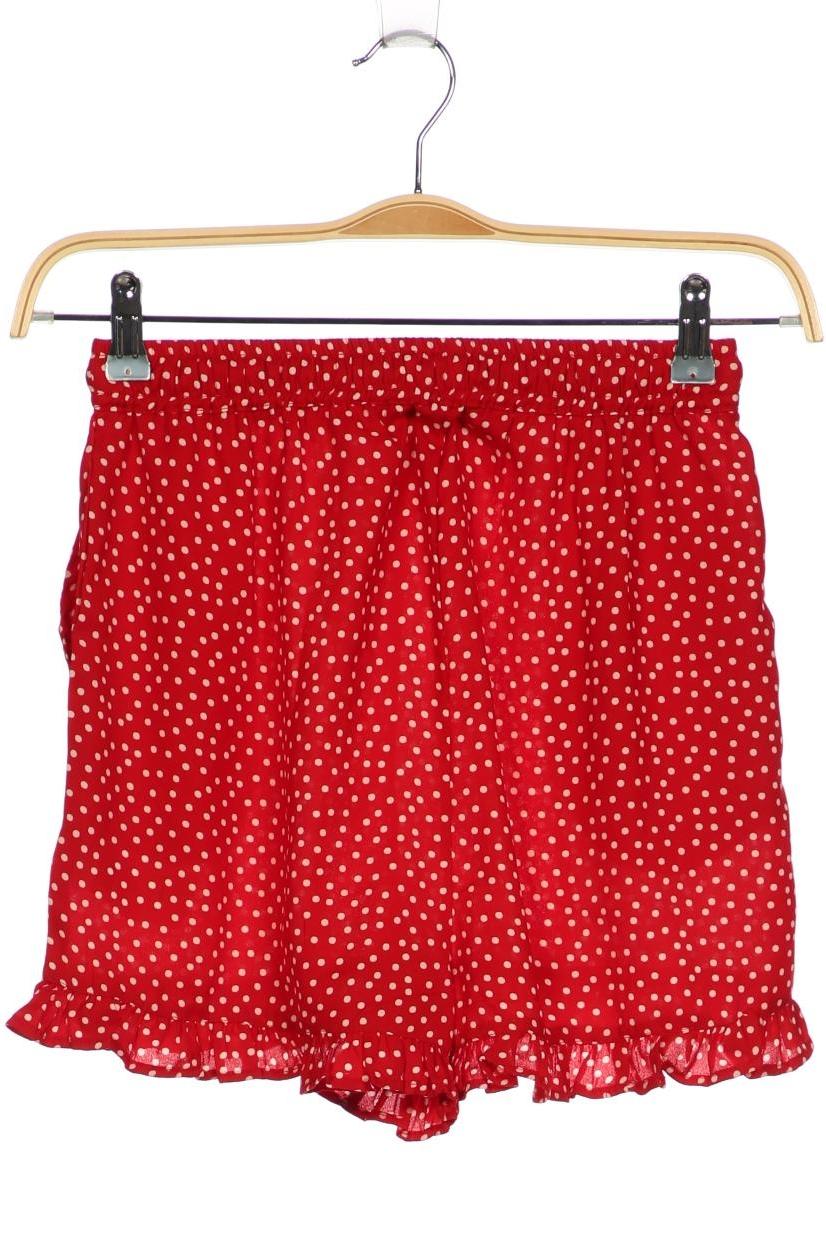 na-kd-damen-shorts-rot-fda60abb-c479-442c-aca5-85e3c59284a7-image-1