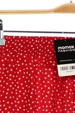 na-kd-damen-shorts-rot-fda60abb-c479-442c-aca5-85e3c59284a7-image-2