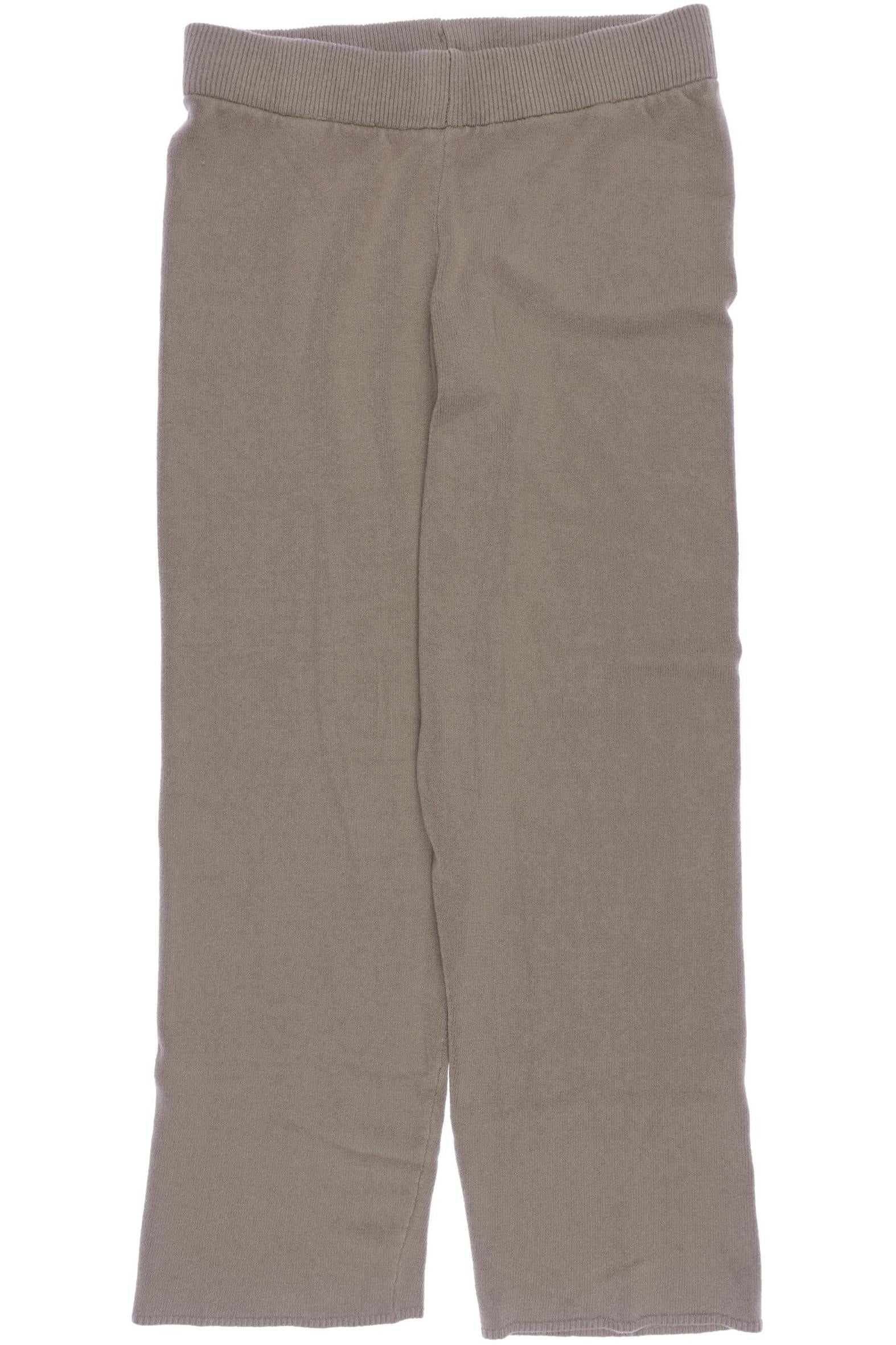na-kd-damen-stoffhose-beige-2b5cfe01-d936-4882-a220-d4b7d309aeef-image-0
