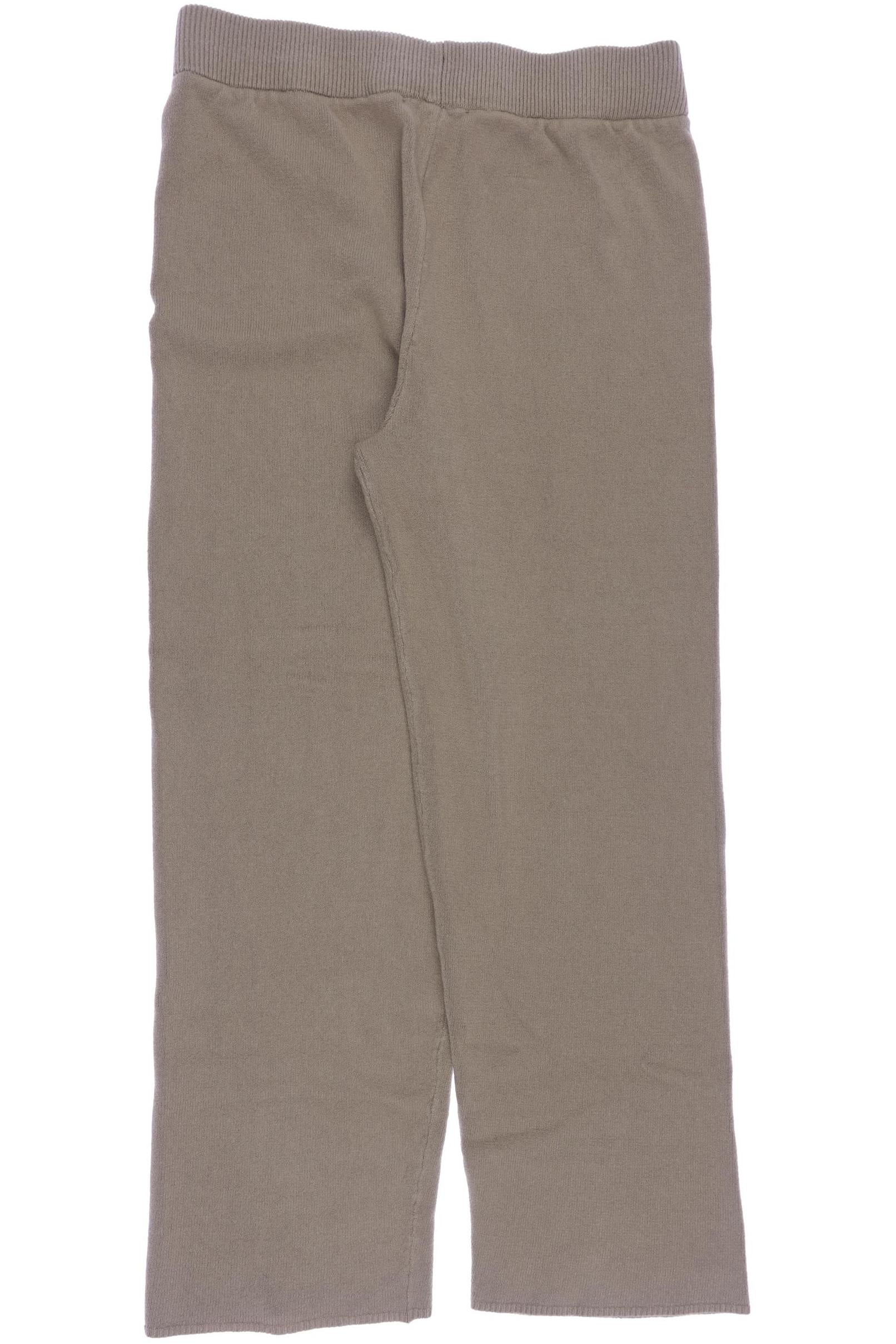 na-kd-damen-stoffhose-beige-2b5cfe01-d936-4882-a220-d4b7d309aeef-image-1