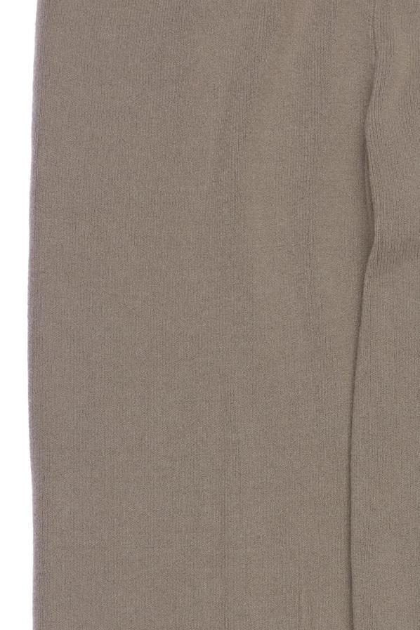 na-kd-damen-stoffhose-beige-2b5cfe01-d936-4882-a220-d4b7d309aeef-image-2